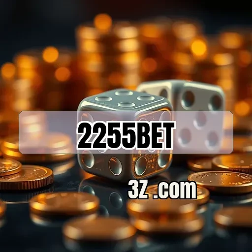 Mergulhe no Mundo do Baccarat no 2255 bet Agora Mesmo!