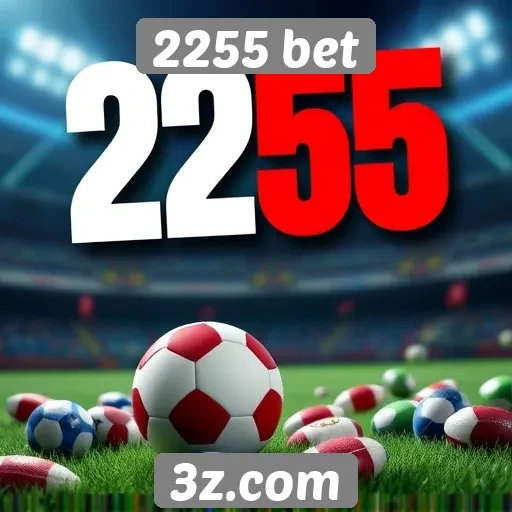 226 bet oferece diversas opções de apostas online