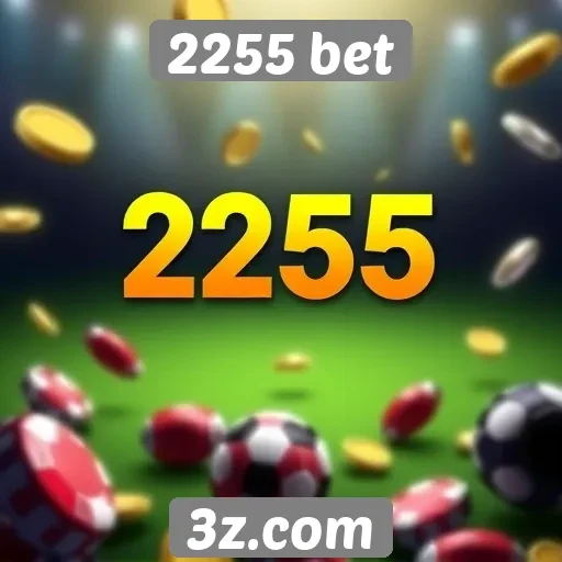 Comparativo entre plataformas de jogos online