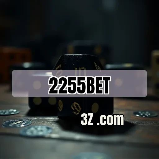 Payment no 2255 bet: Entenda as Vantagens e Opções