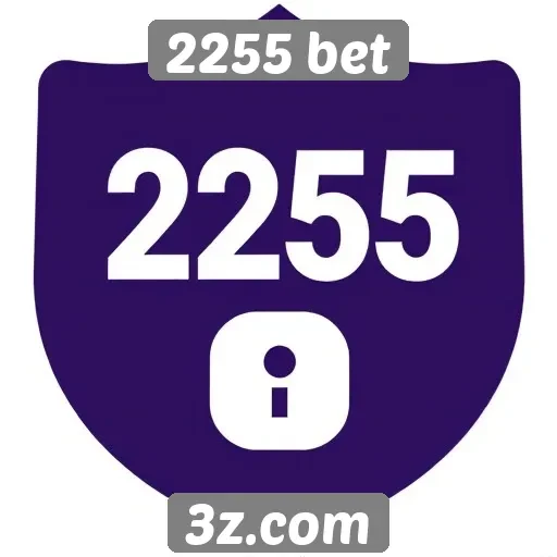 Análise da segurança no site 2255 bet